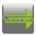 Conversion (单位转换器) 1.04