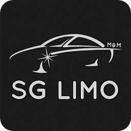 SG Limo