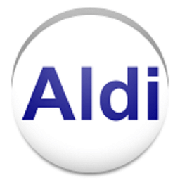 ALDY deals uk