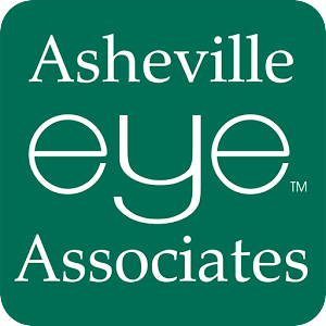 Asheville Eye
