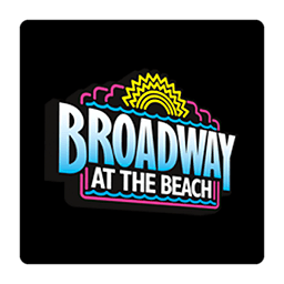 Broadway at the Beach