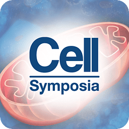 Stem Cell 14