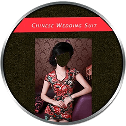 Chinese Wedding