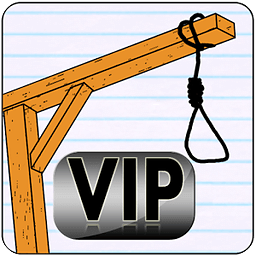 VIP Hangman