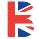 Britannia Student Finder