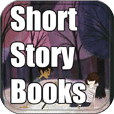 Short Story Books