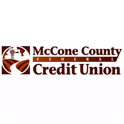 McCone County FCU App