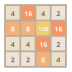 冲击2048