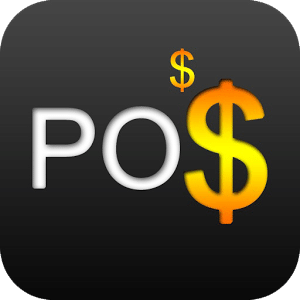 QGS Touch - POS