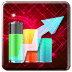 Battery Optimizer Tablet FREE