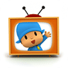 Pocoyo TV