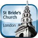 St Bride's
