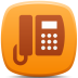 Digi Calling Cards Dialer