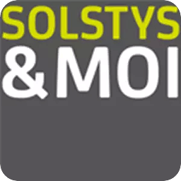 SOLSTYS et MOI