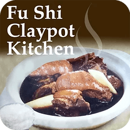 Fu Shi Claypot Kitchen