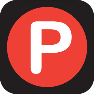 ParkHillcrest: Uptown Parking