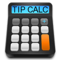 Tip Calc Plus - Tip Calculator