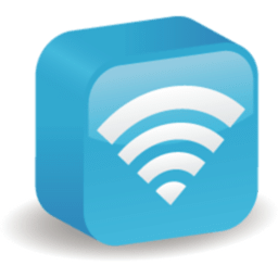 Wi-Fi Auto Toggle