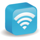 Wi-Fi Auto Toggle