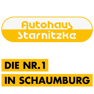Autohaus Starnitzke GmbH