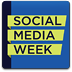 Social Media Week