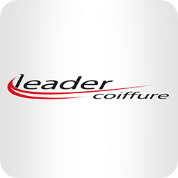 Leader Coiffure