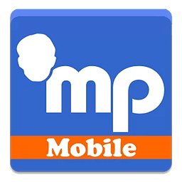 MeetingPlaza Mobile 7.1