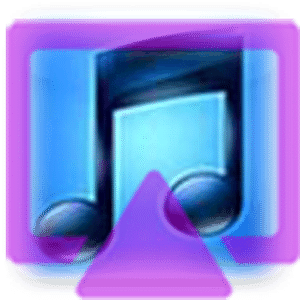 Android MP3 Music Player Plus
