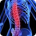 如何防止脊髓损伤