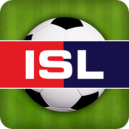 ISL – Fixtures and Scores