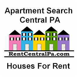 Apartment Search Central...