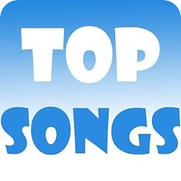 Jason derulo Top Songs l...