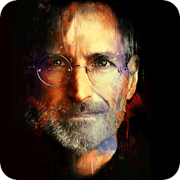 Steve Jobs Best Quotes