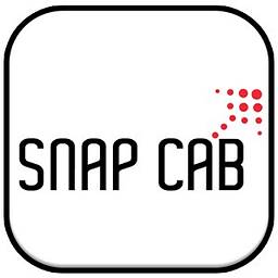 Snap Cab