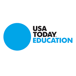 USA Today Classroom