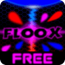 Floox Free