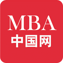 MBA中国网