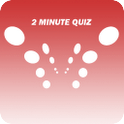 2-Minute Quiz