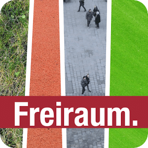 Freiraum für alle – next.land