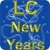LC New Years Theme