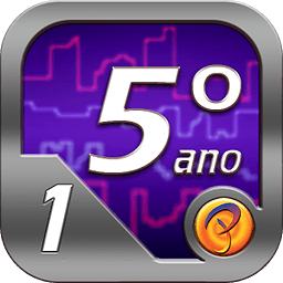 5&deg; Ano - Volume 1