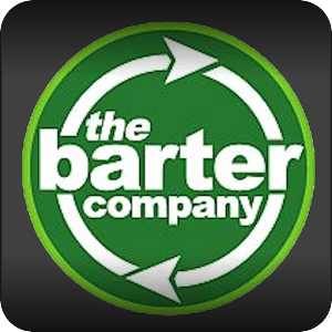 Trade Studio - Barter Company