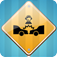 Auto Accident App