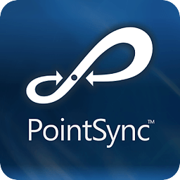 PointSync WS