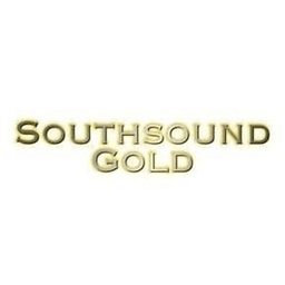 Southsound Gold