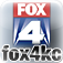 WDAF Fox 4 KC