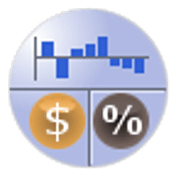 轻松的金融计算器 Easy Financial Calculator