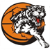 Willetton Tigers Basketball