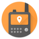 Scanner Radio Locale Plug-in