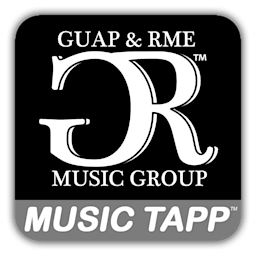 Guap &amp; RME Music Group